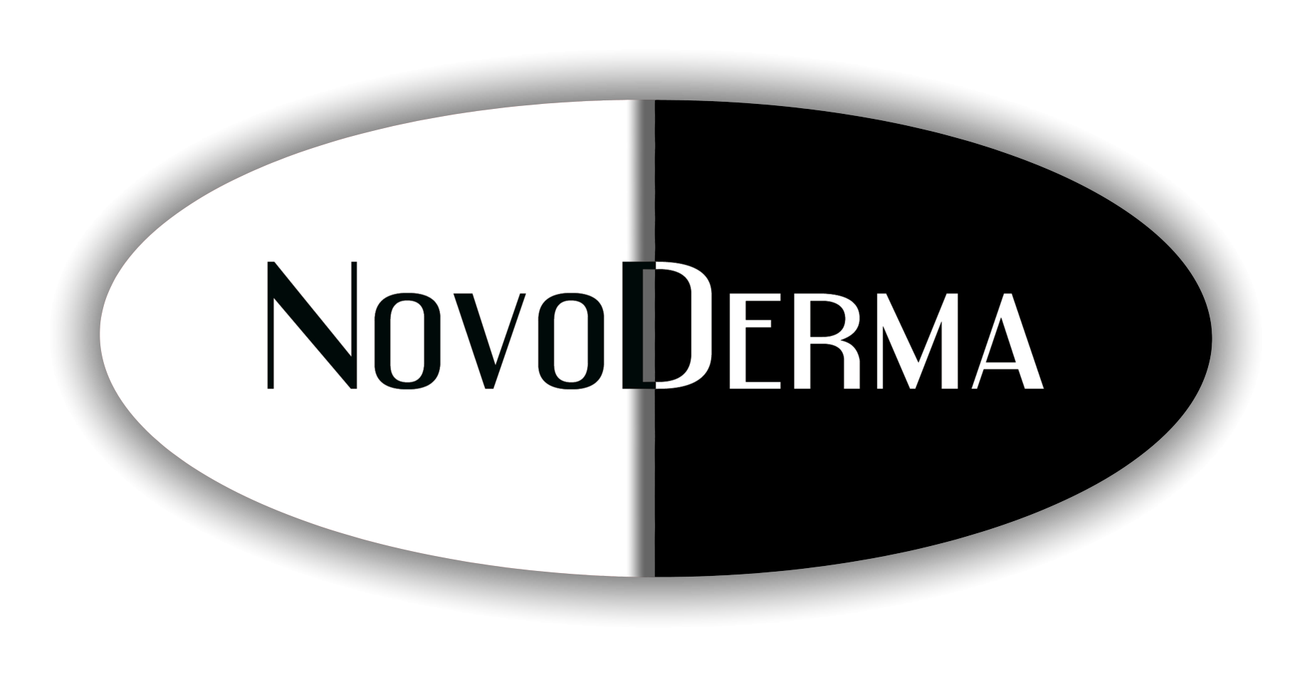 (c) Novoderma.de